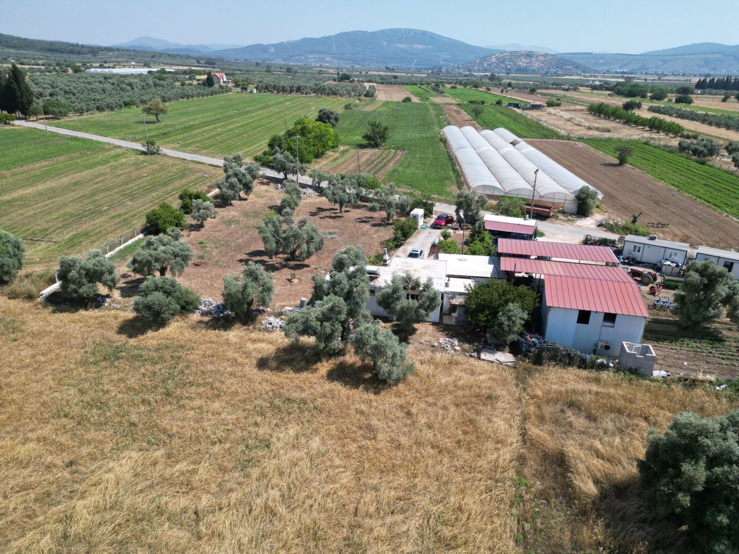 Property-photo