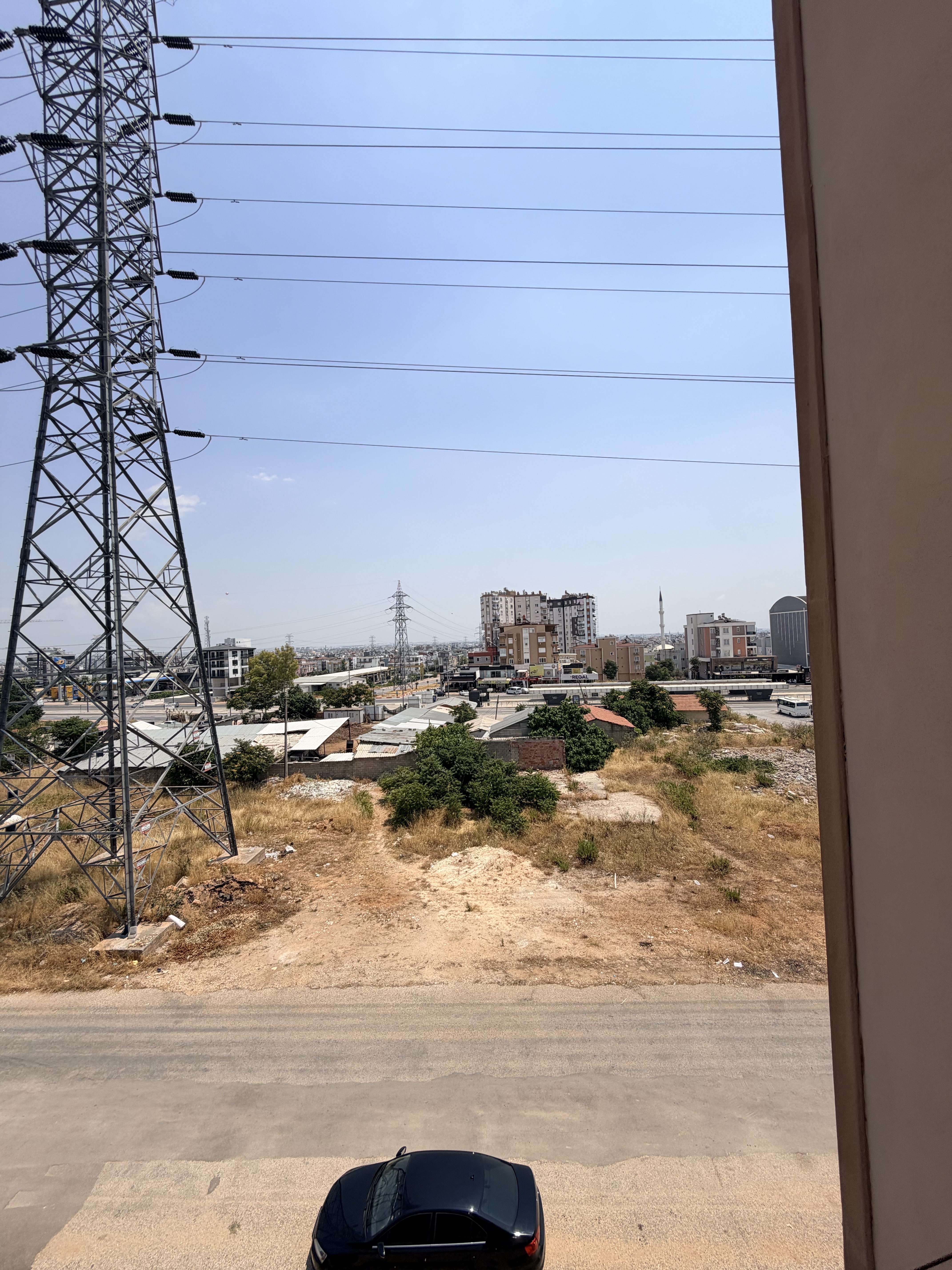 Property-photo