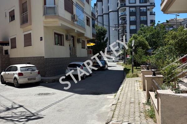 Property-photo