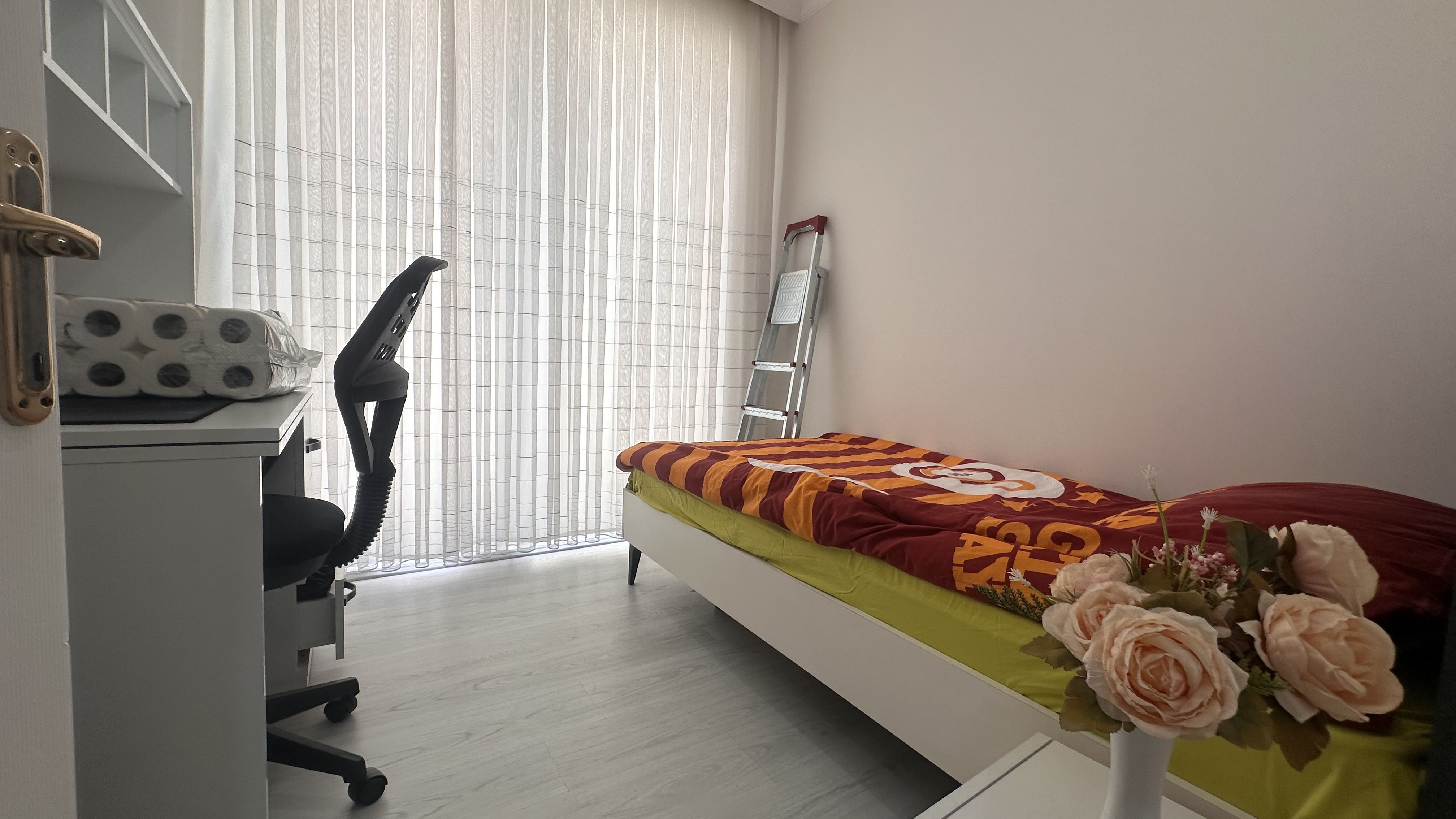 Property-photo