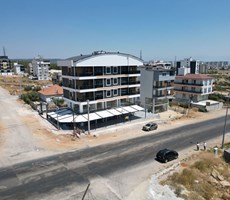 POYRAZ'DAN KÜTÜKÇÜ MAHALLESİNDE SATILIK 45m² DÜKKAN&MAĞAZA