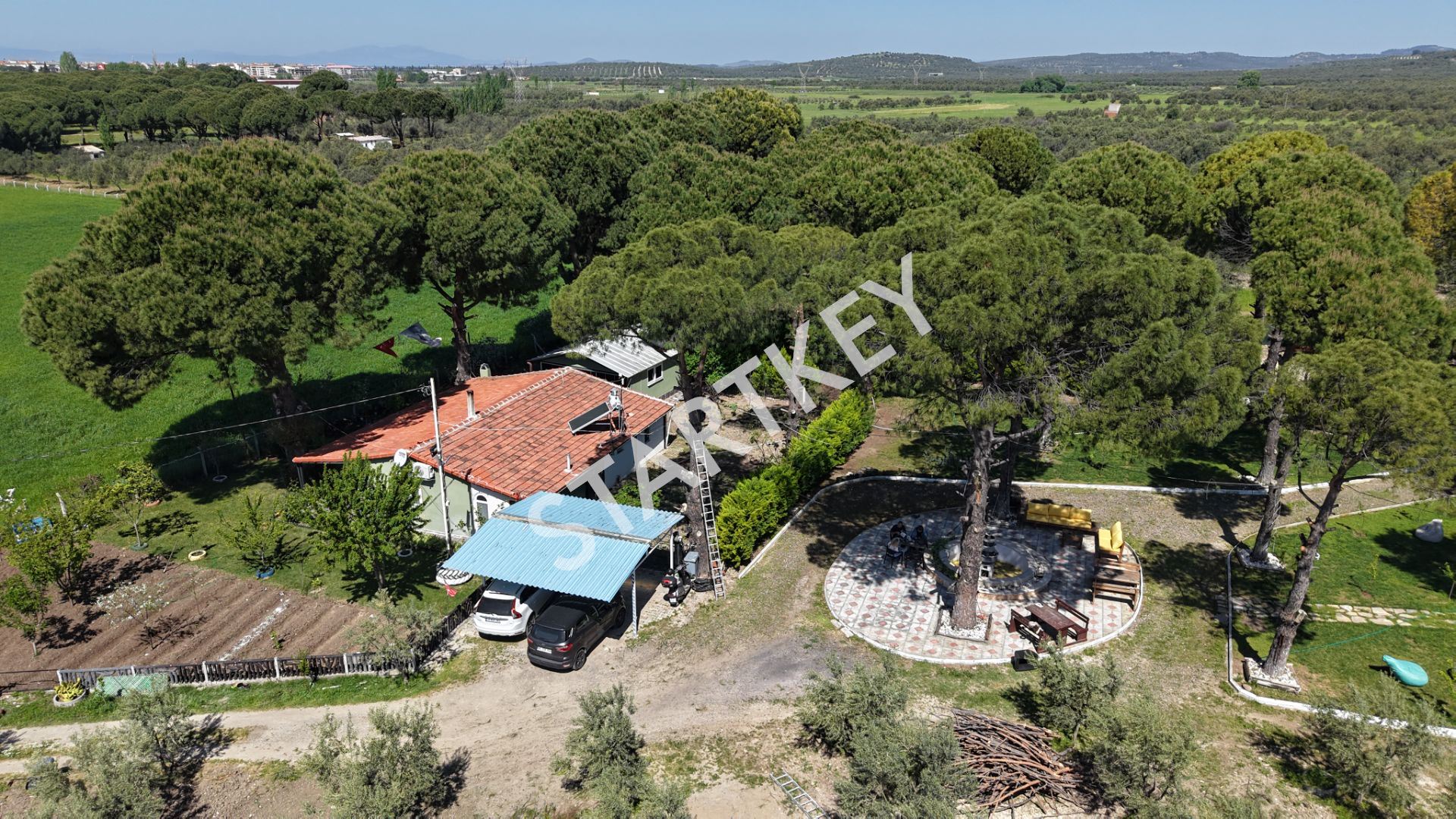 Property-photo