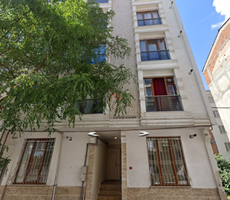 ESENYURT TALATPAŞA MAHALLESİNDE SATILIK 2+1 AÇIK MUTFAKLI DAİRE