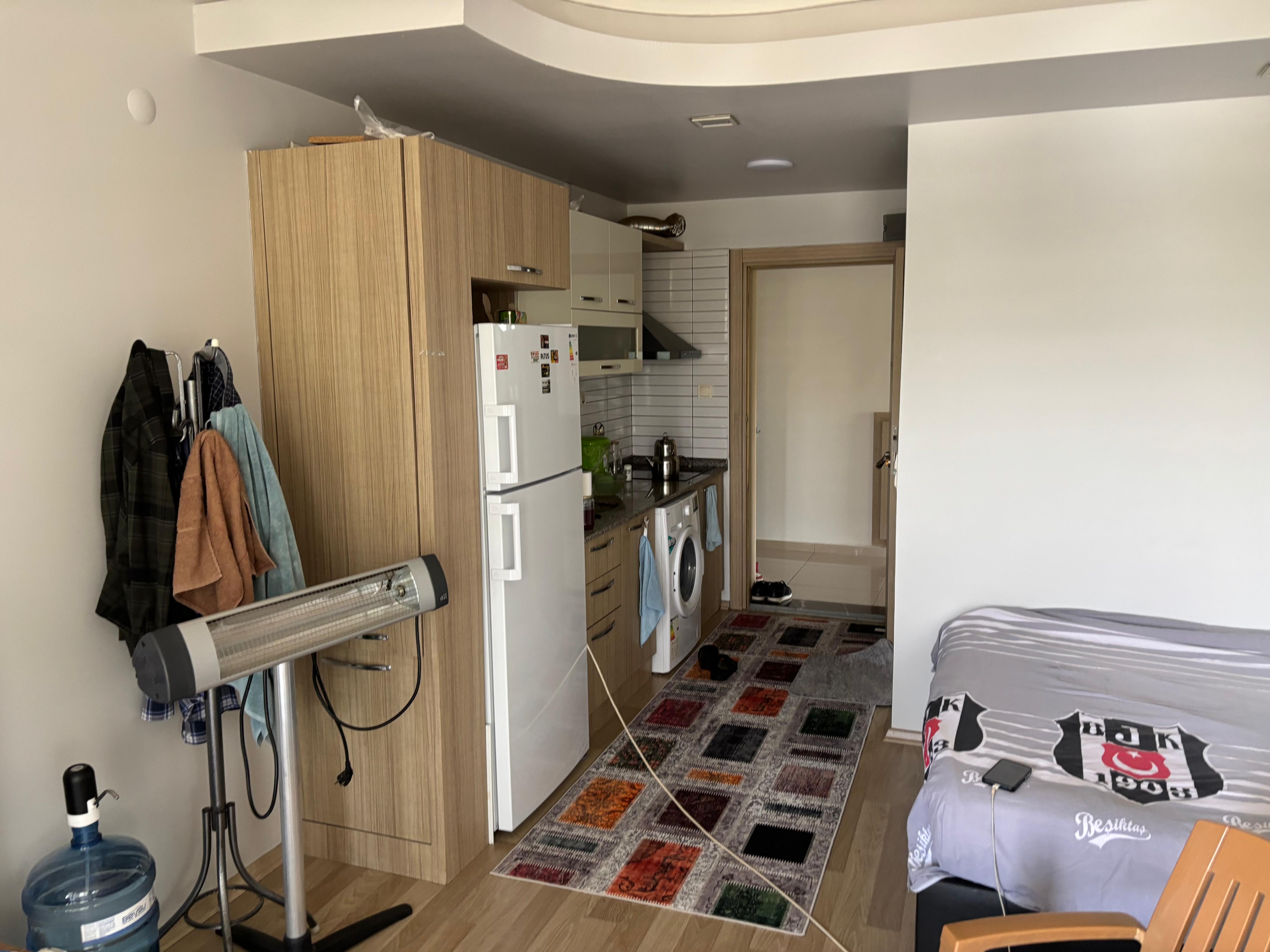 Property-photo
