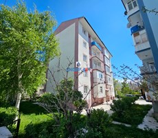 SNOWART GM DEN FORUM AVM YE YÜRÜME MESAFESİNDE KİRALİK ARAKAT