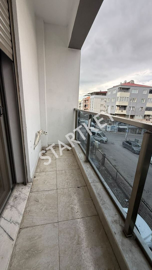 Property-photo
