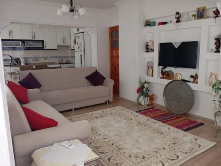 Property-photo