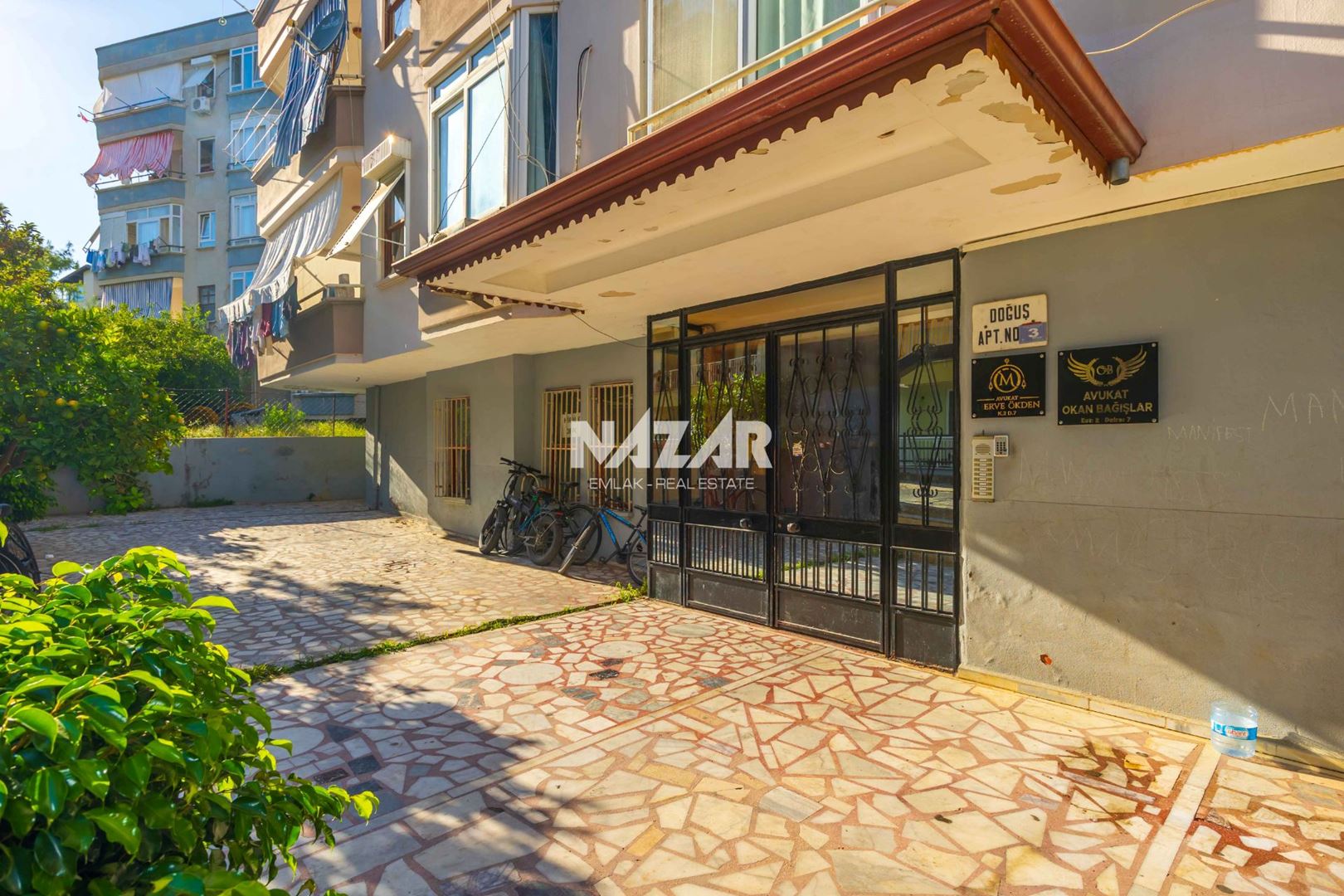 Property-photo