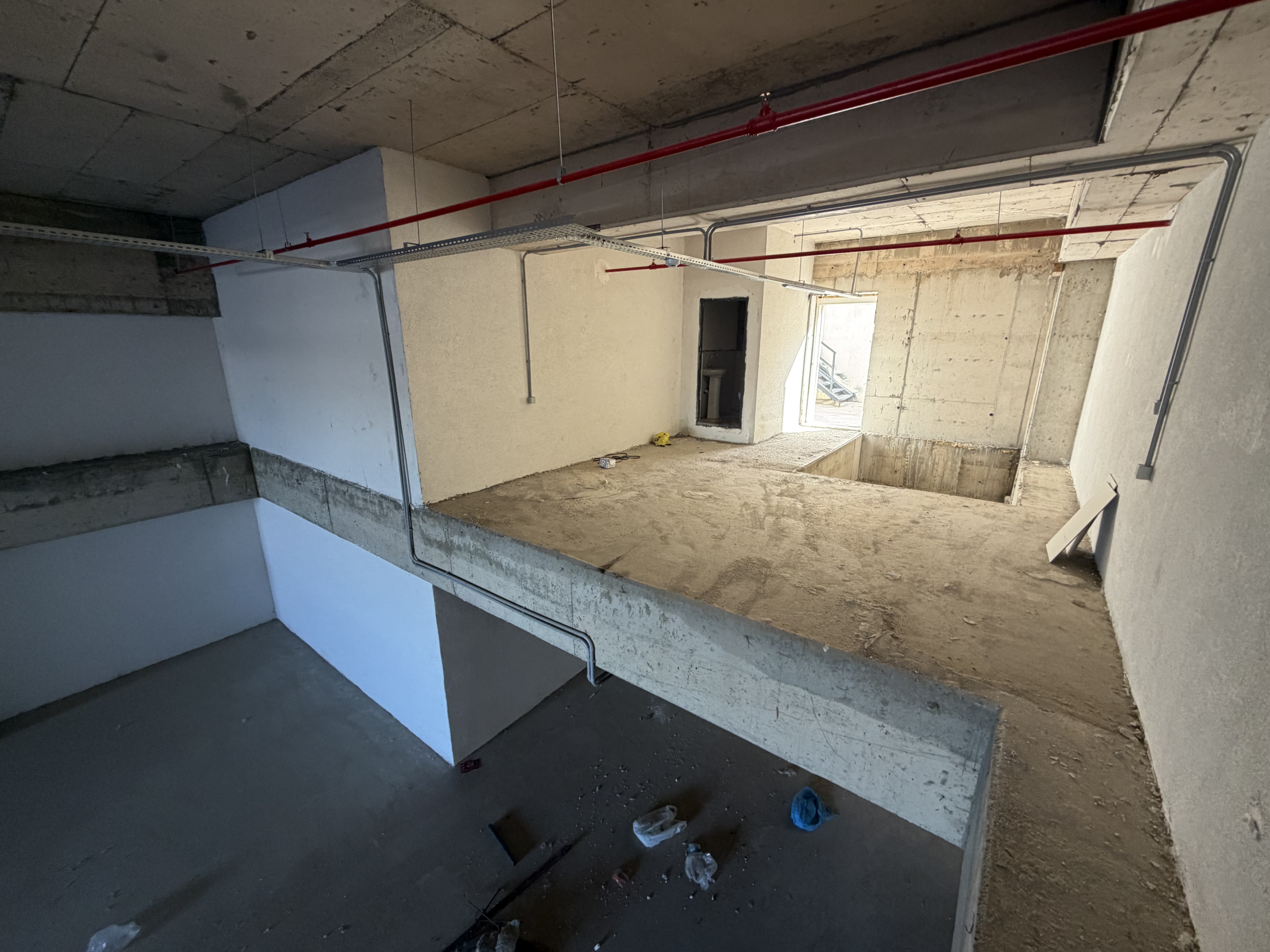 Property-photo