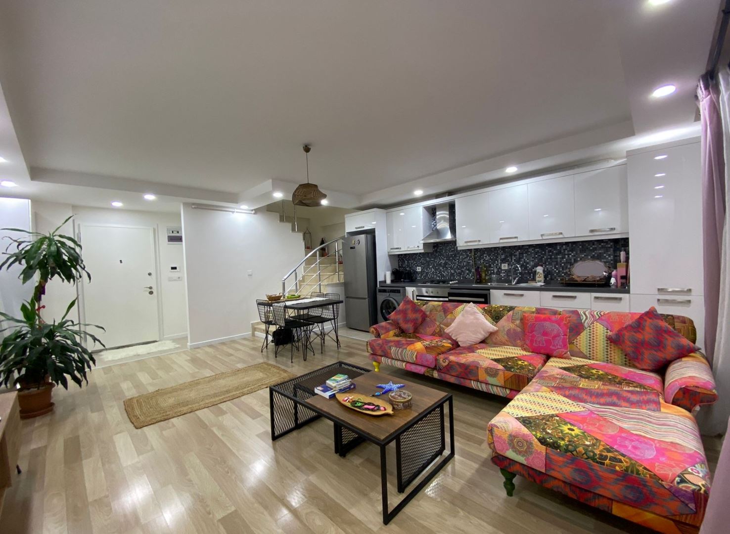 Property-photo