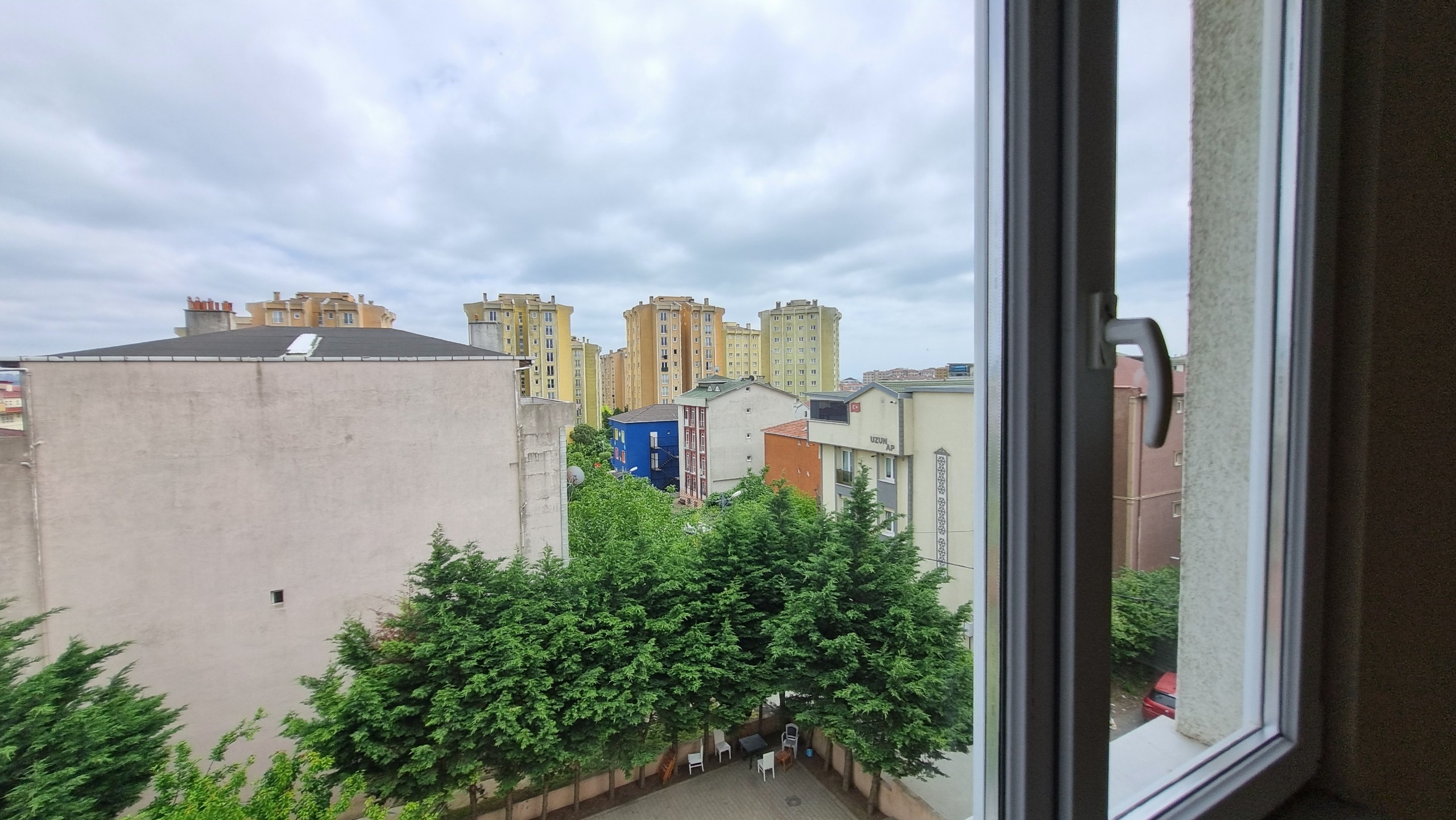 Property-photo