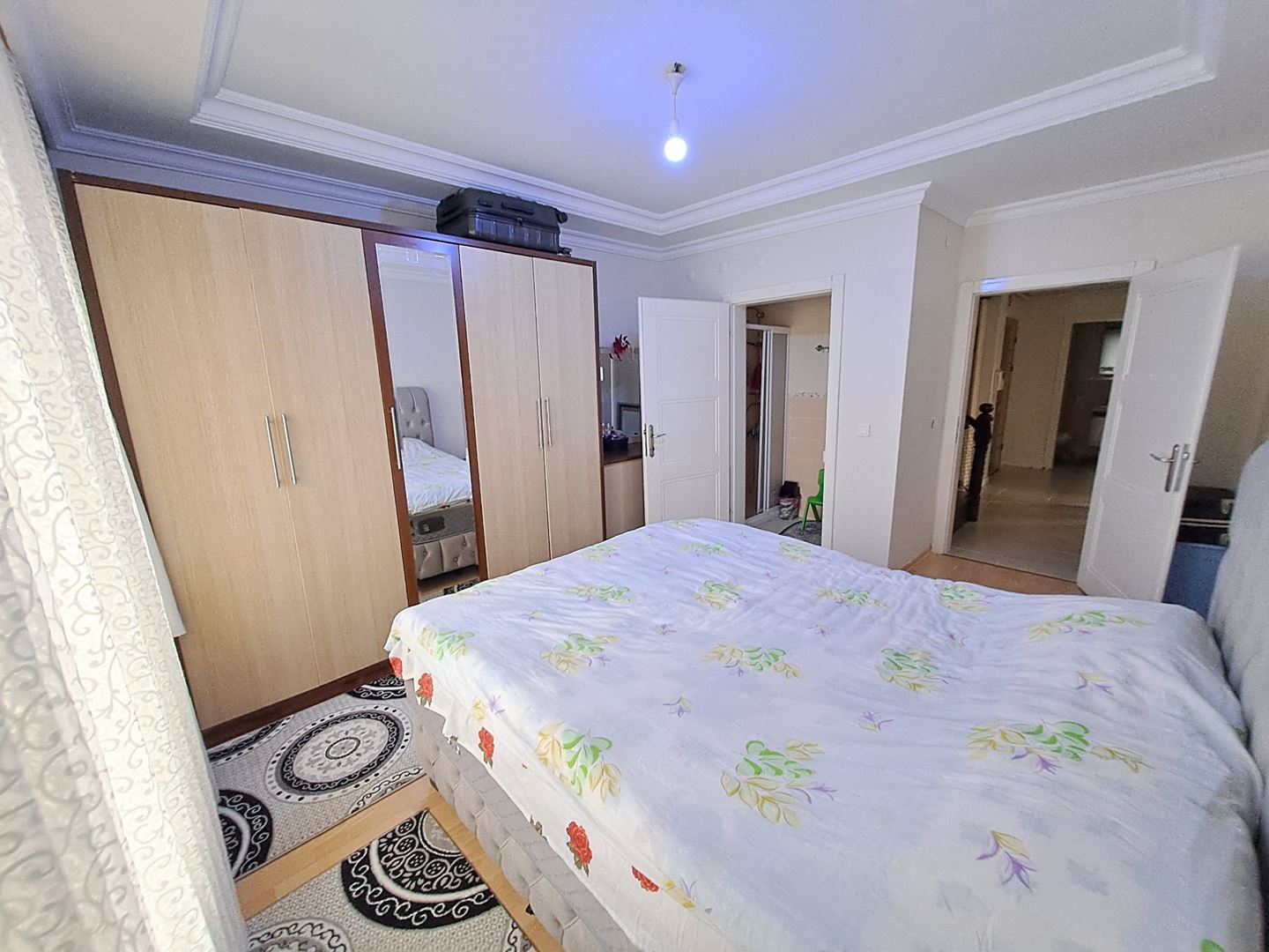 Property-photo