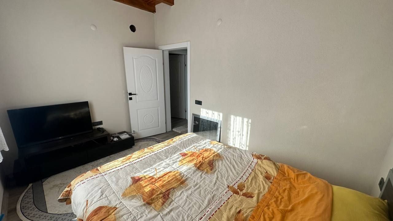 Property-photo