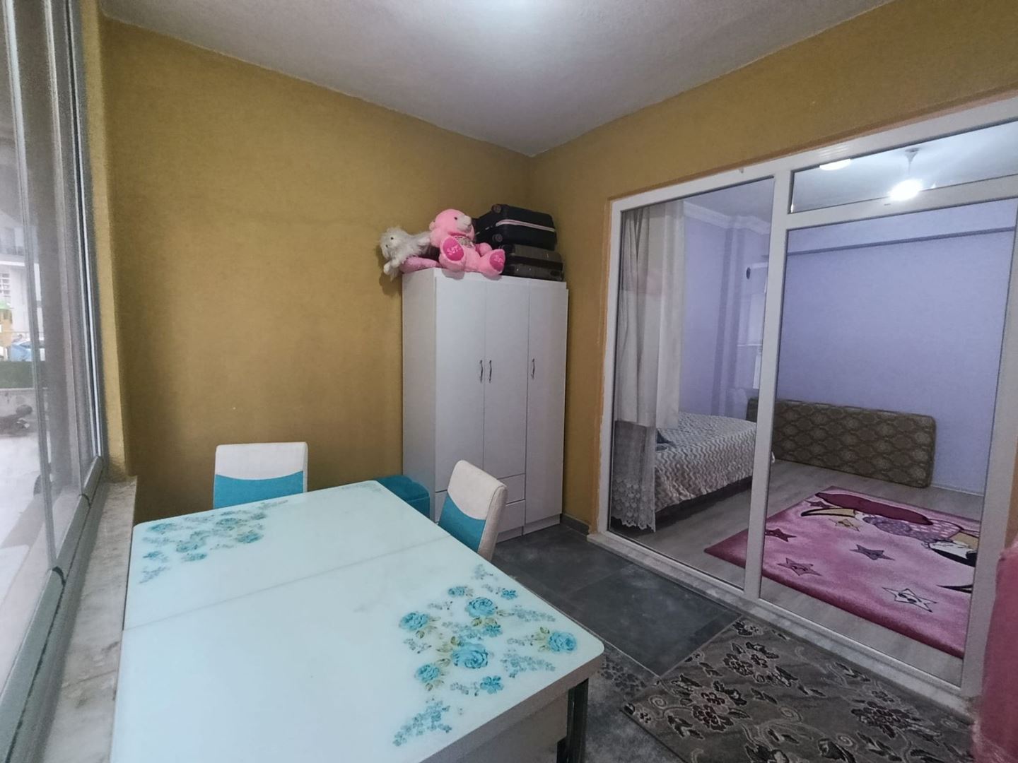 Property-photo