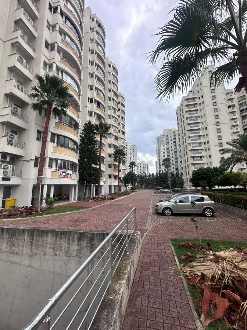 Property-photo