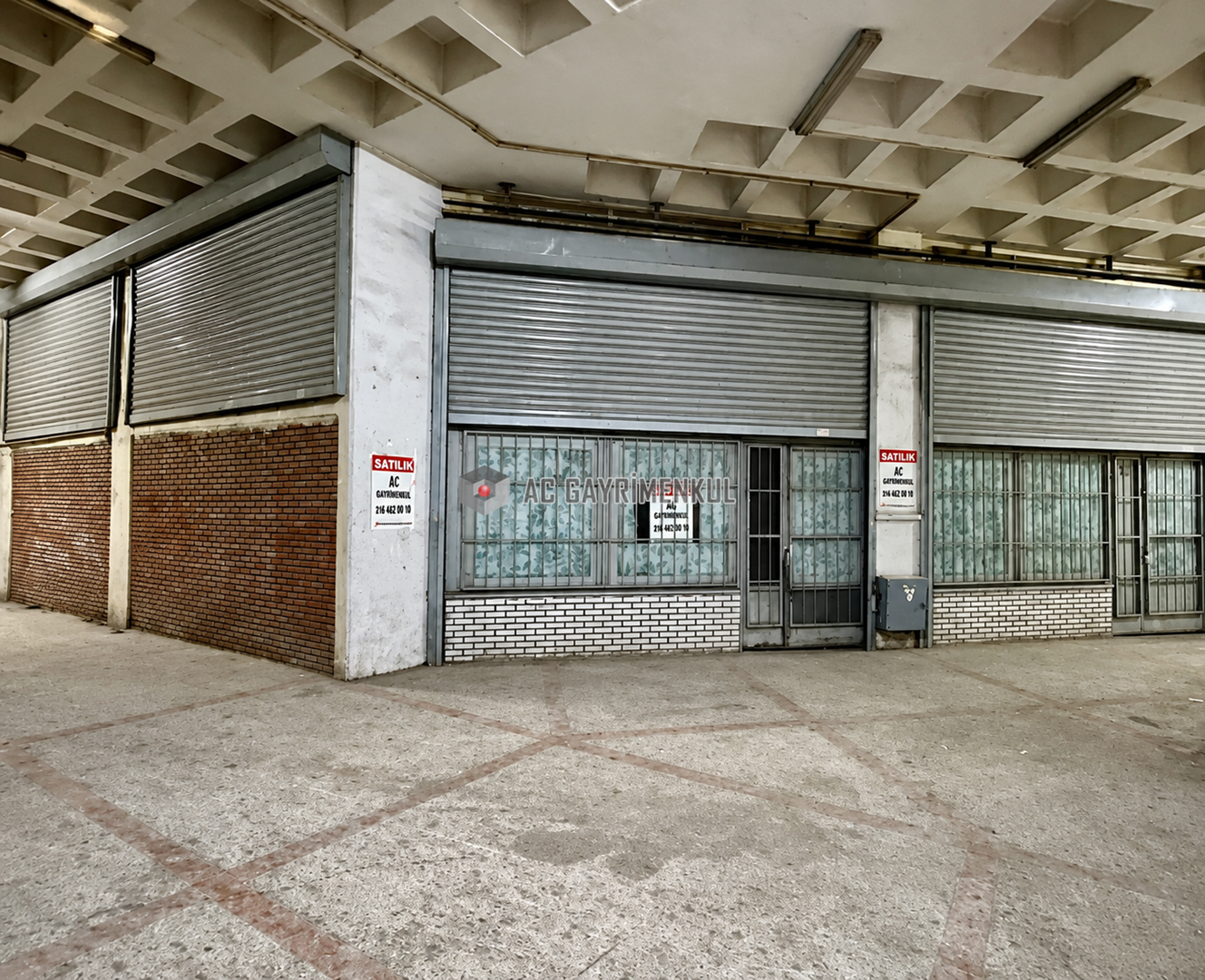 Property-photo
