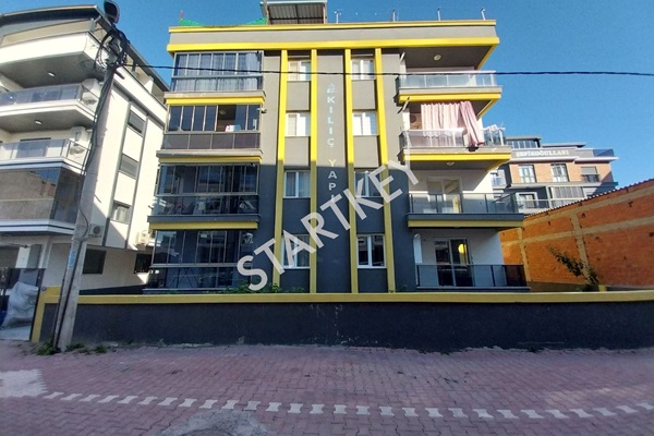 Property-photo