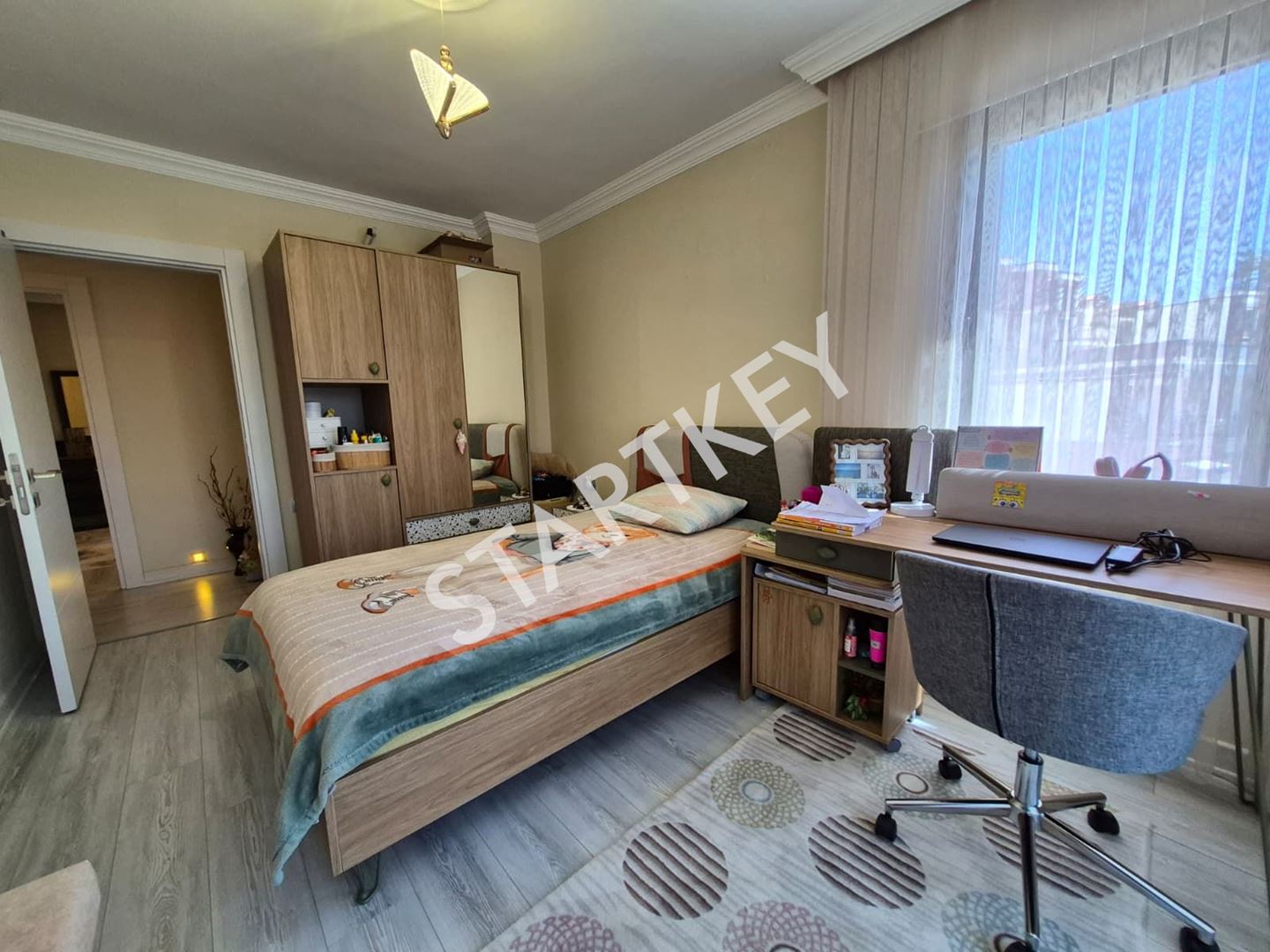 Property-photo