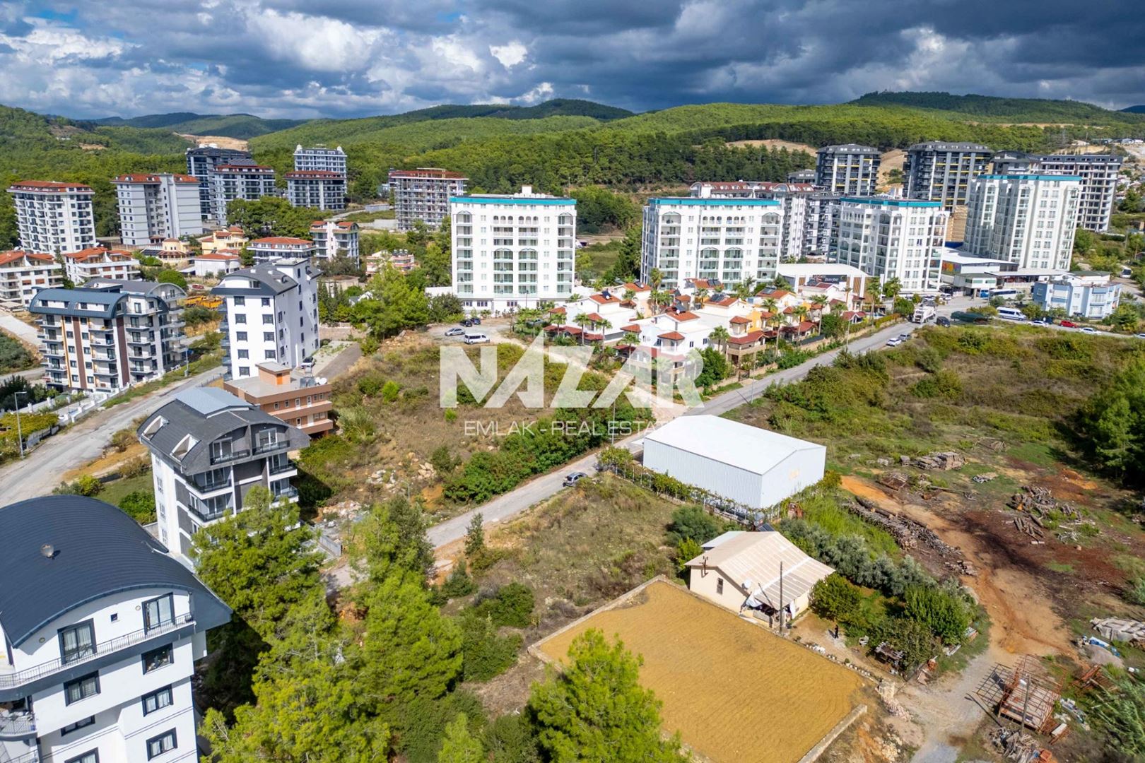 Property-photo