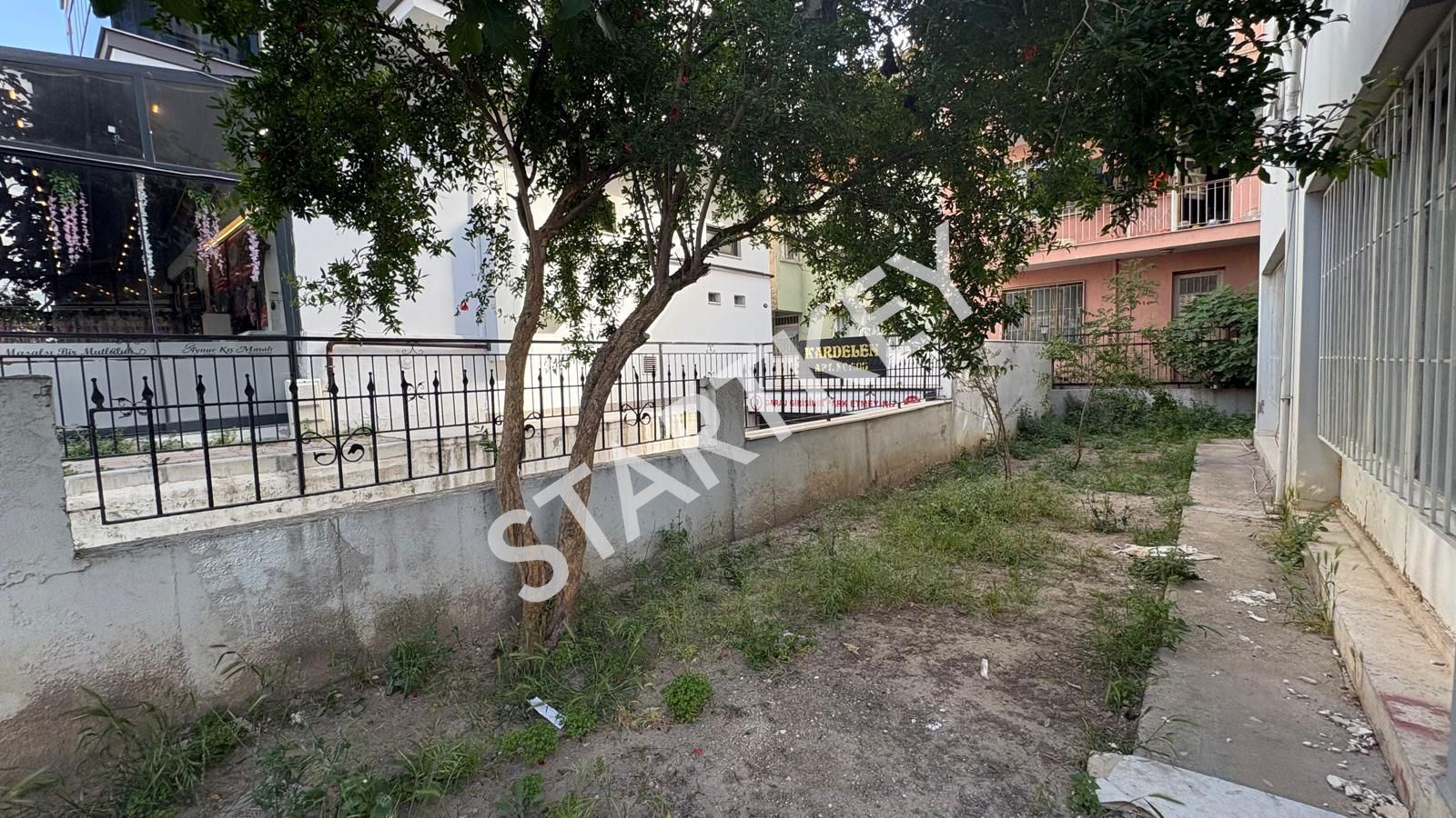 Property-photo