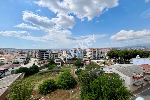 Property-photo