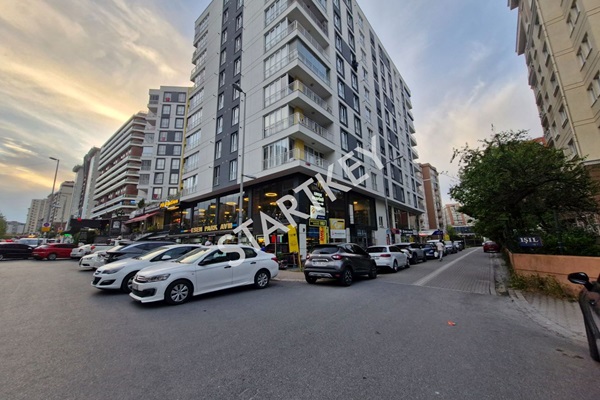 Property-photo