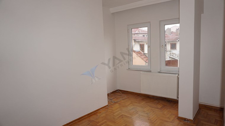 TEKİRDAĞ, HÜSEYİN PEHLİVAN CADDESİNDE 3+1 KİRALIK DAİRE