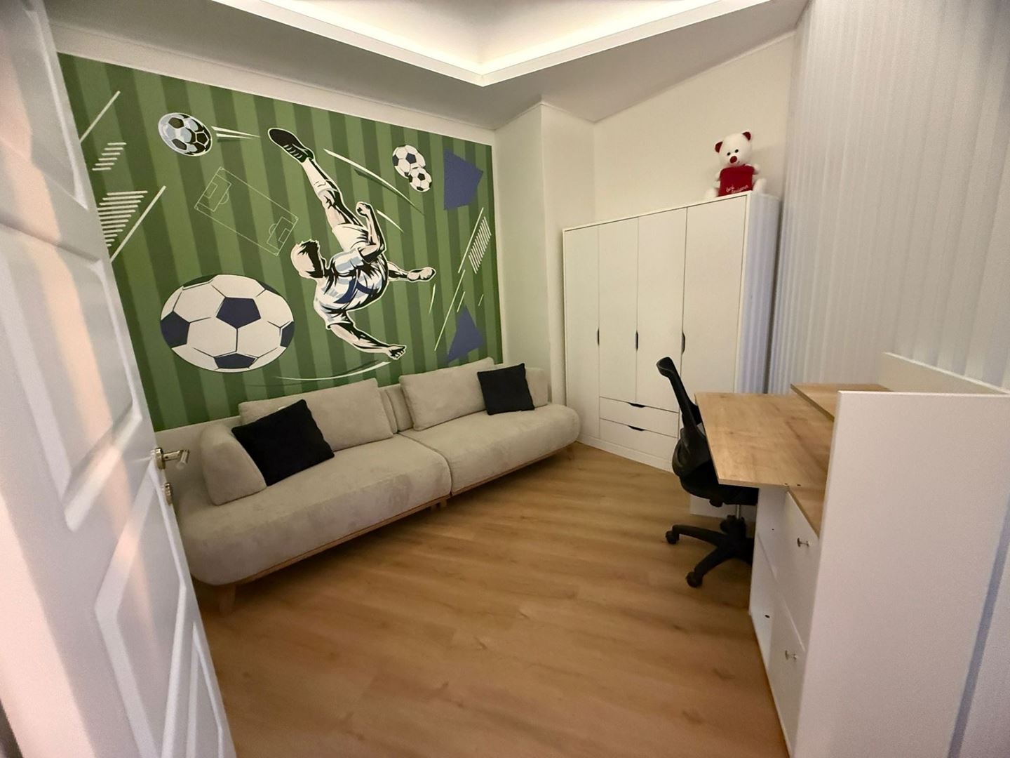 Property-photo