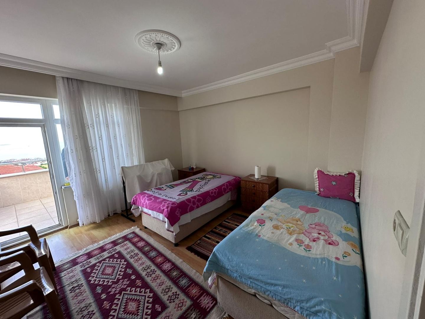 Property-photo