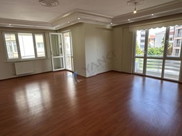 TEKİRDAĞ, HÜRRİYET'TE SİTEDE 3+1 SATILIK DAİRE