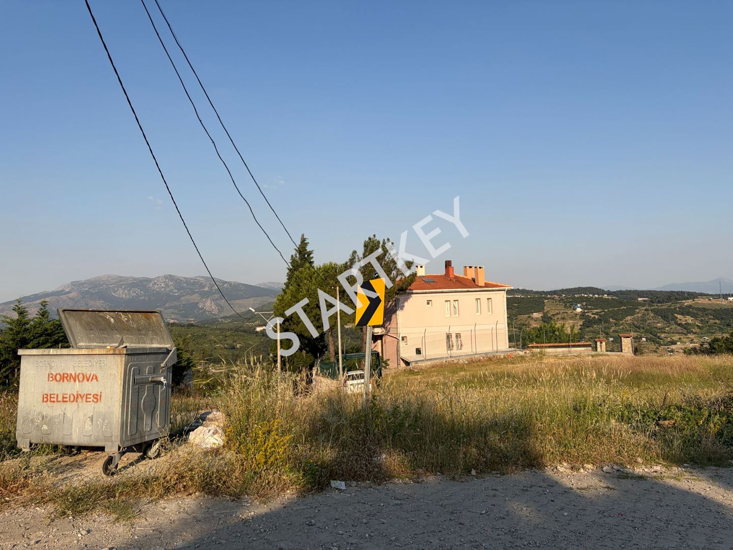 Property-photo