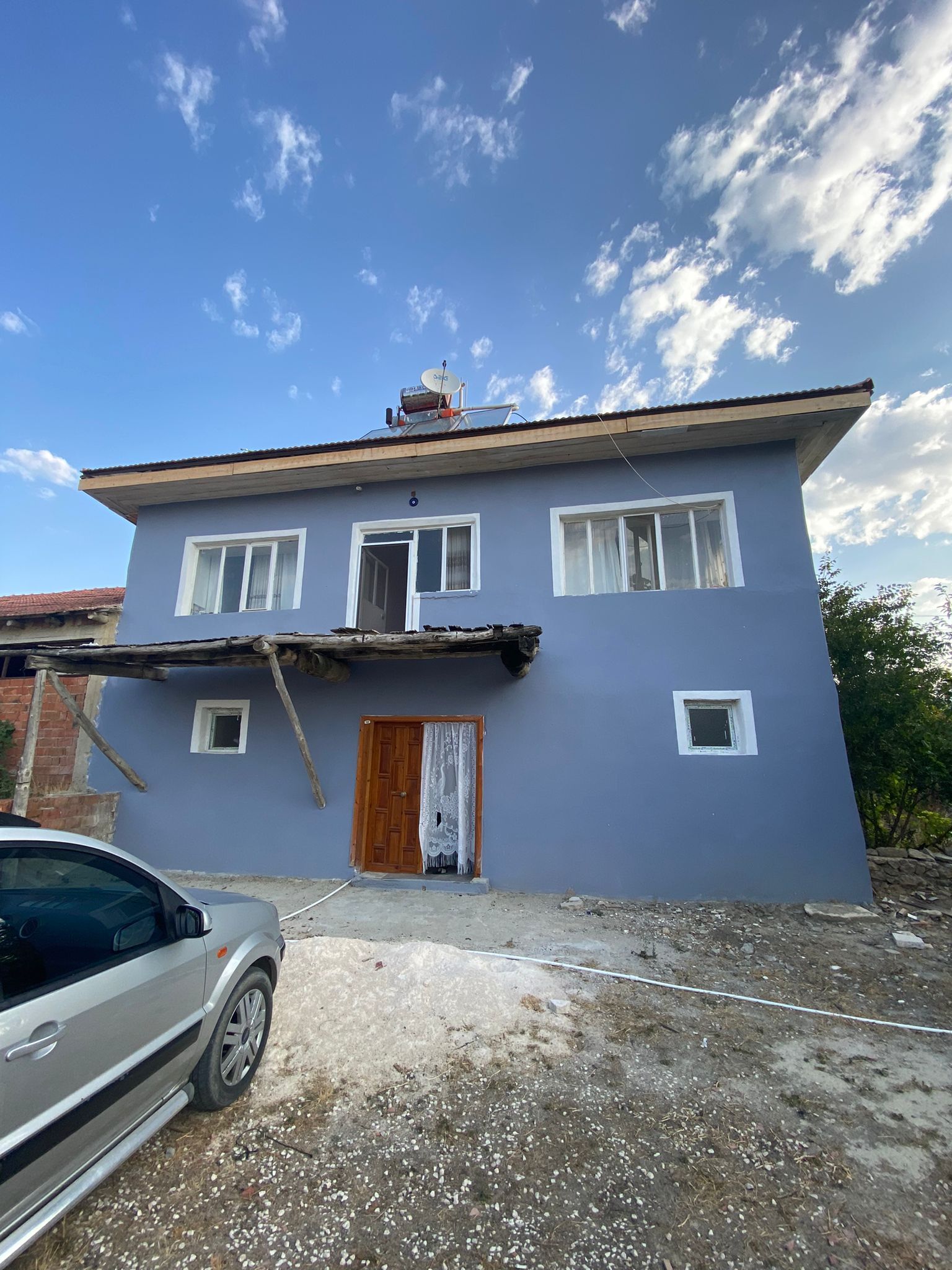 Property-photo