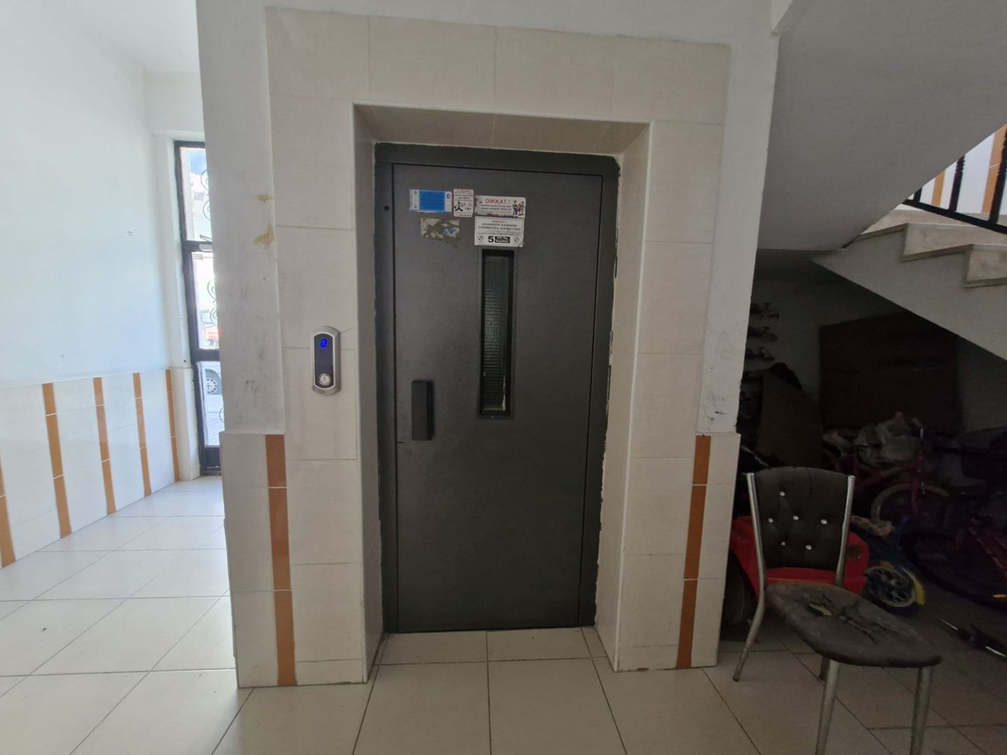 Property-photo