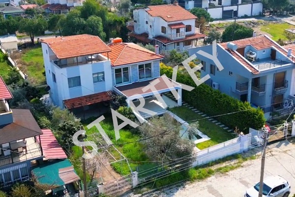 Property-photo