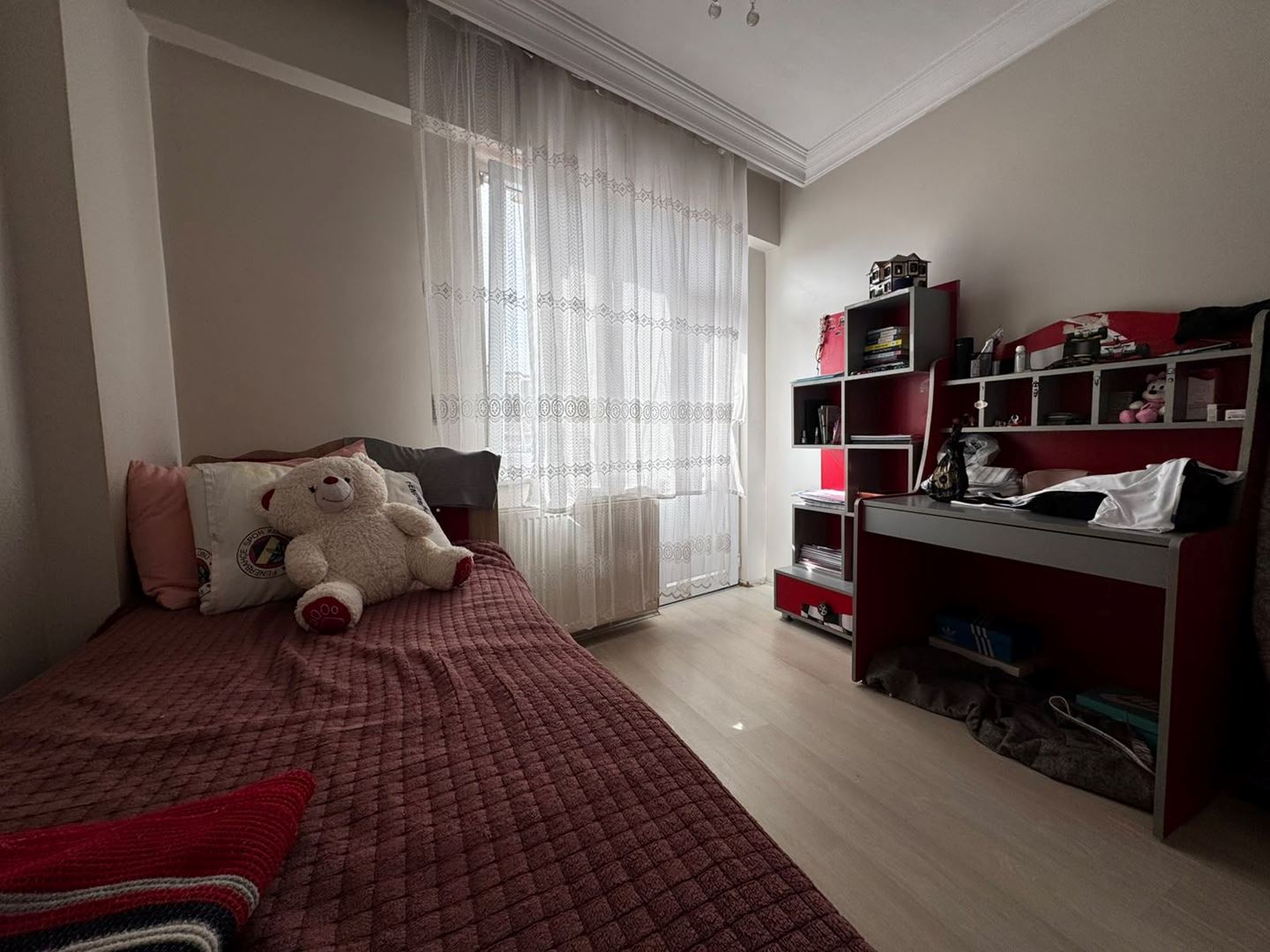 Property-photo