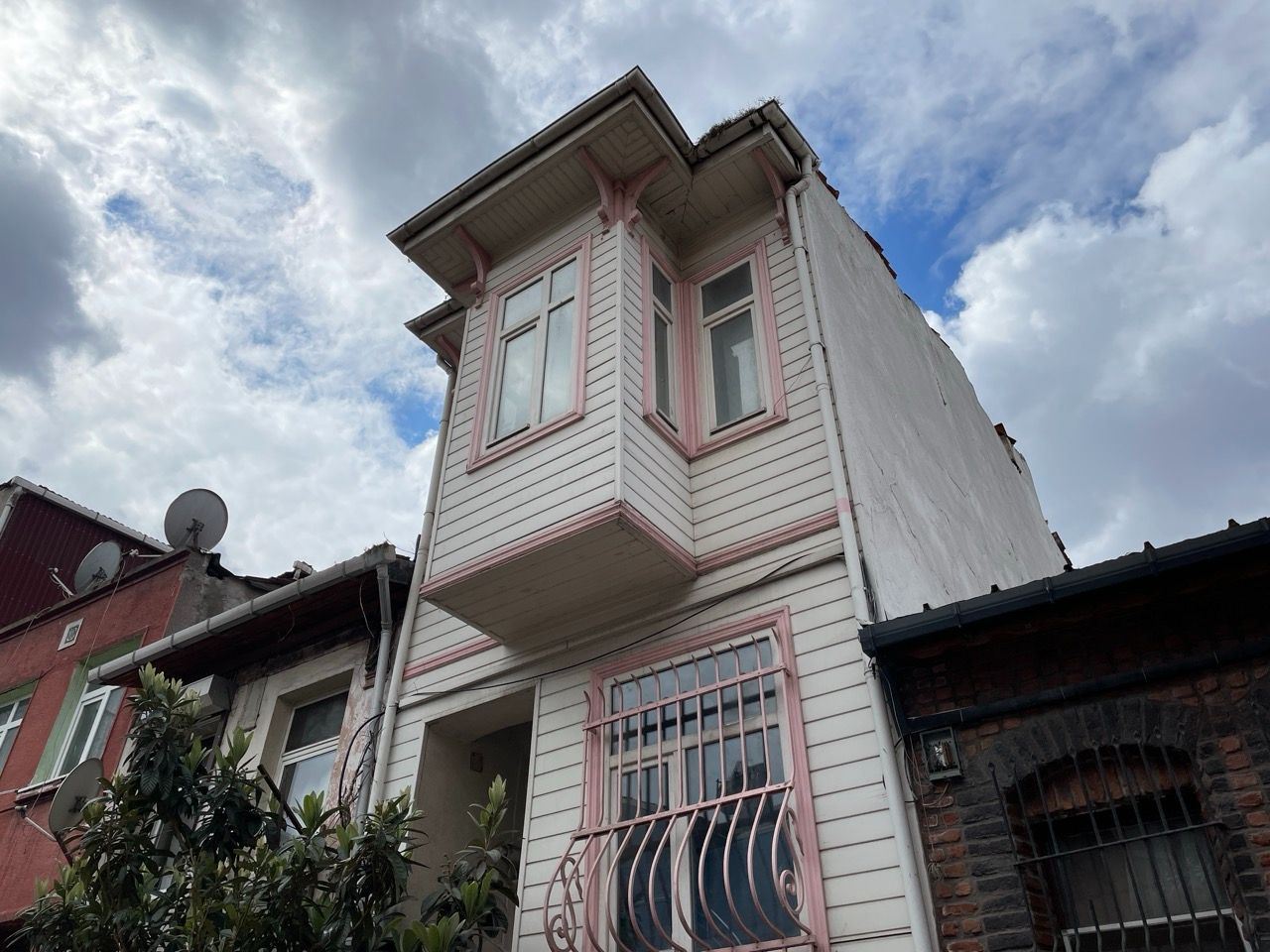 Property-photo