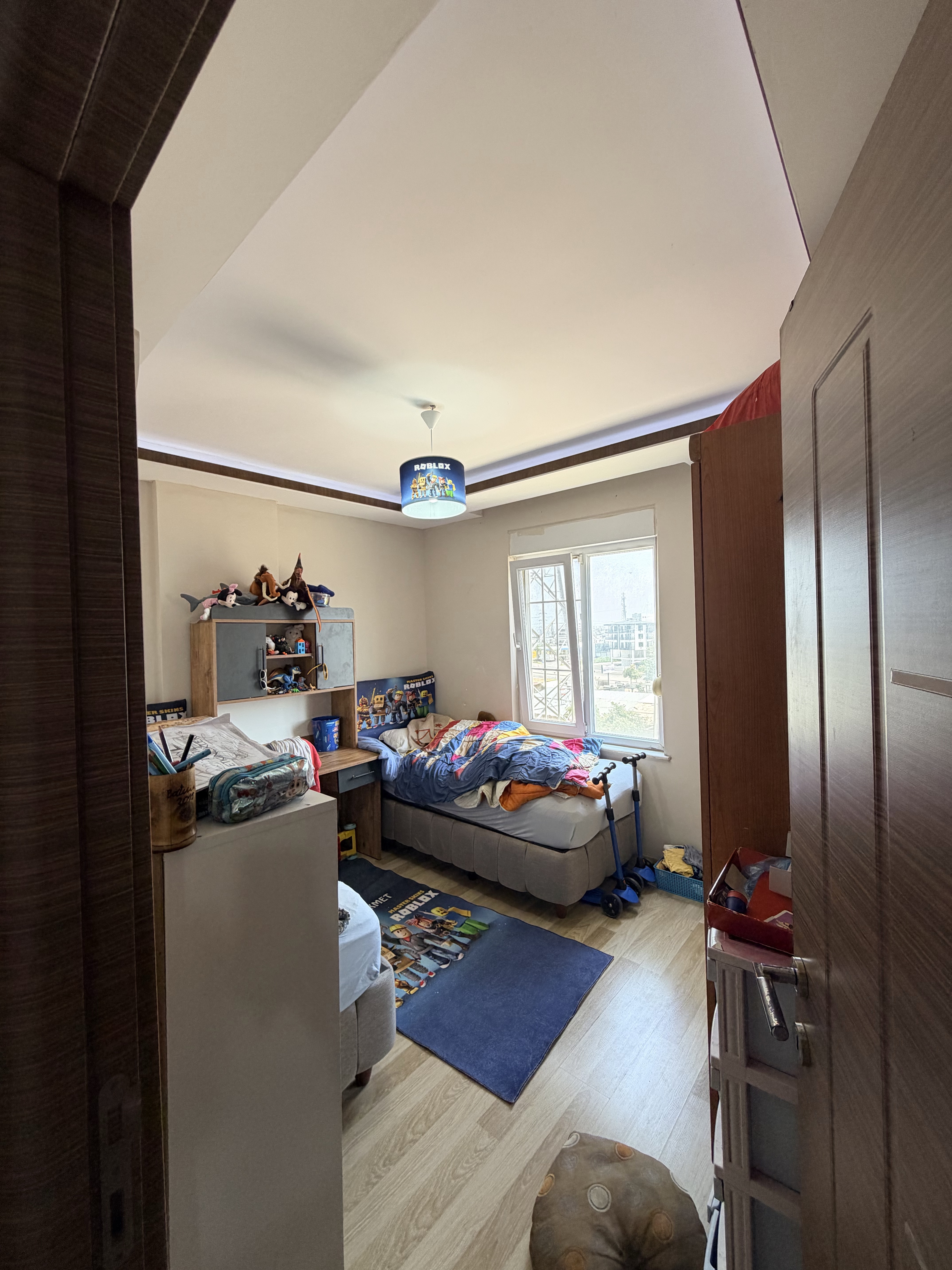Property-photo