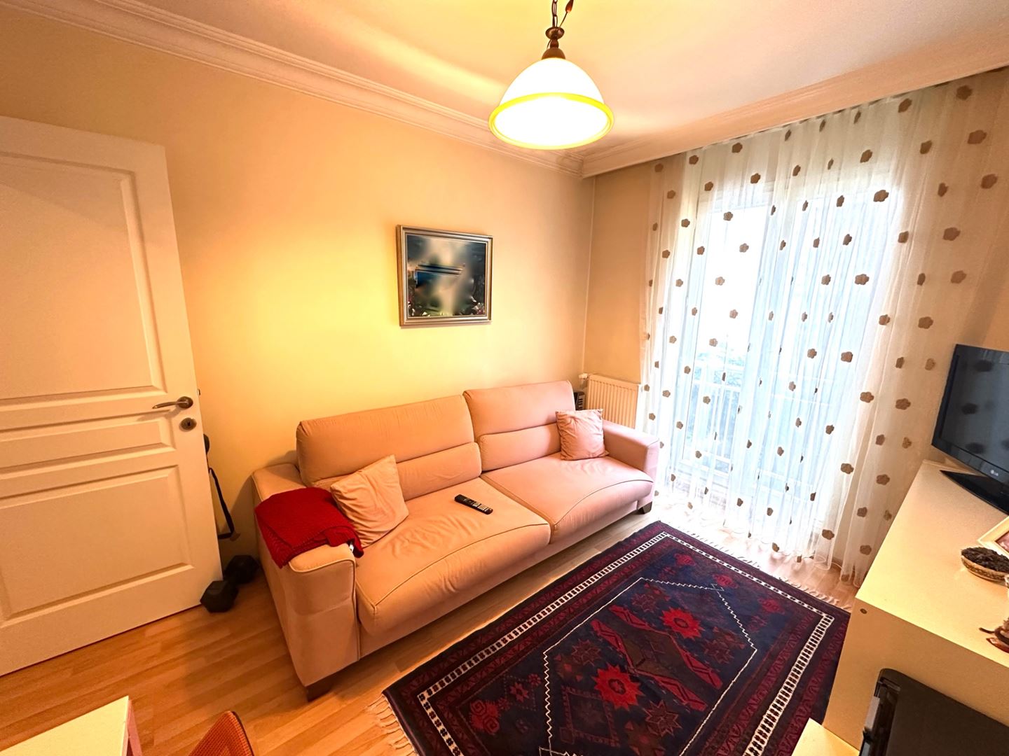 Property-photo