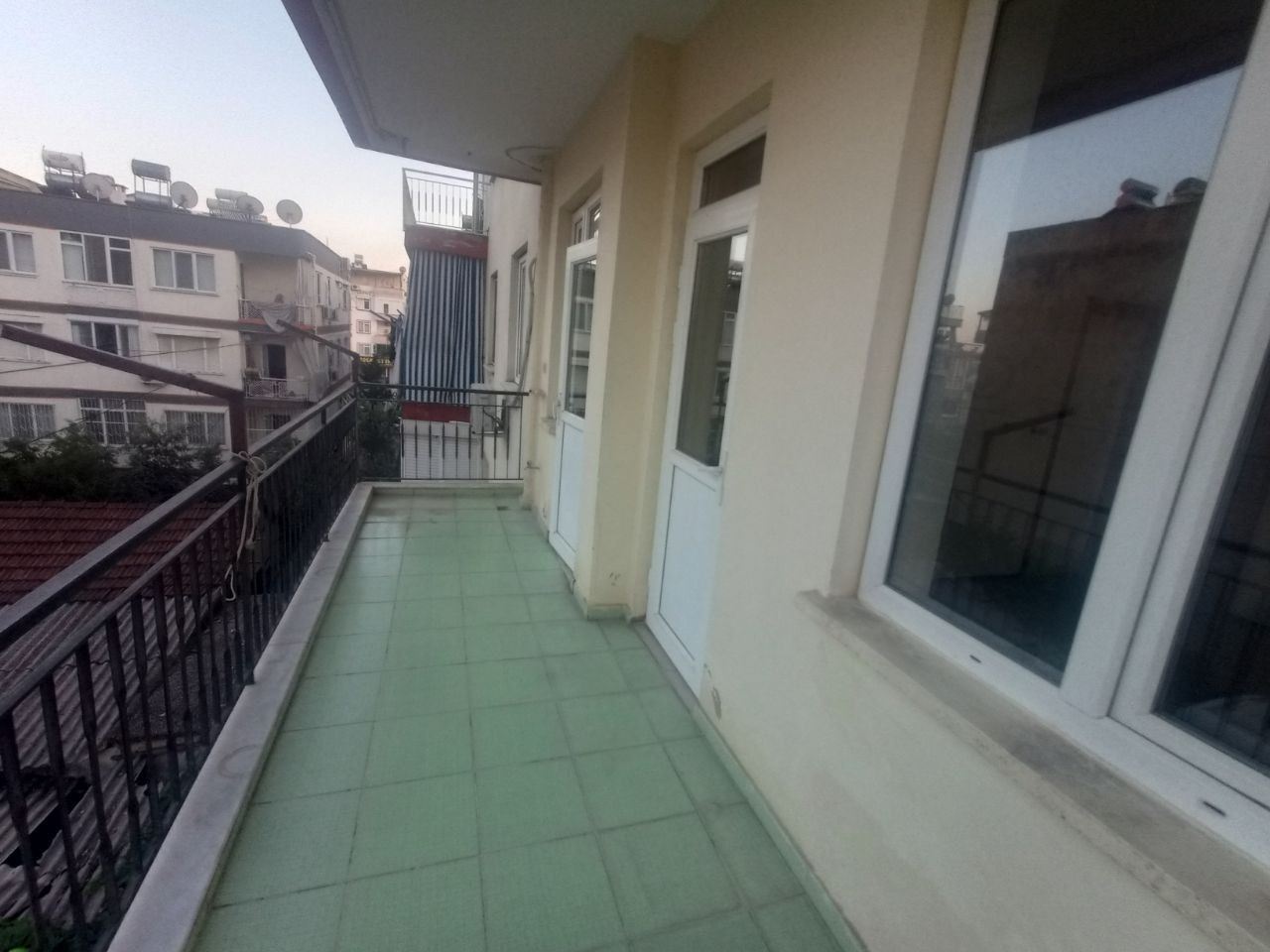 Property-photo