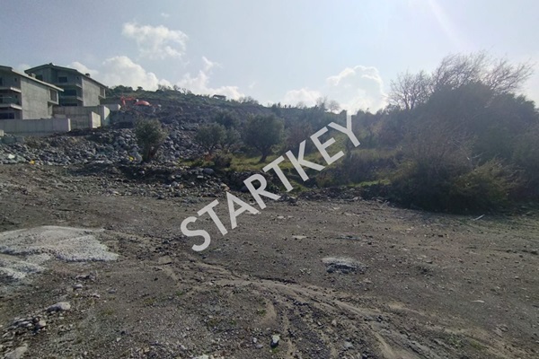 Property-photo