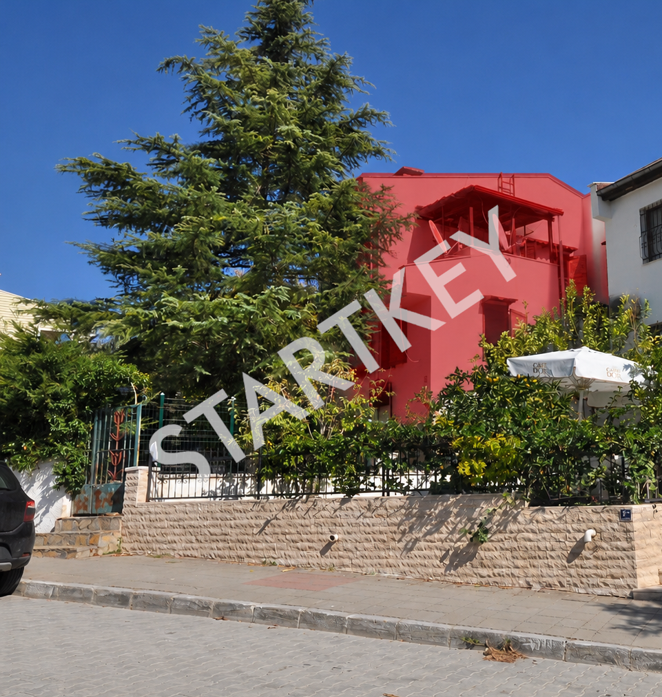 Property-photo