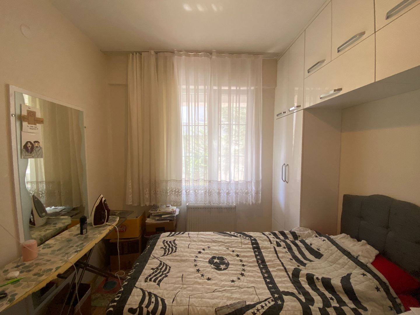 Property-photo