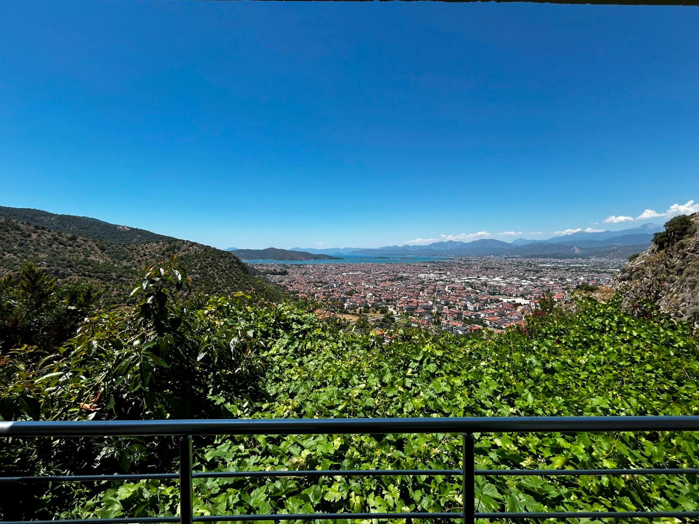 Property-photo