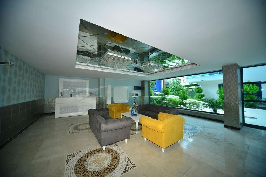 Property-photo