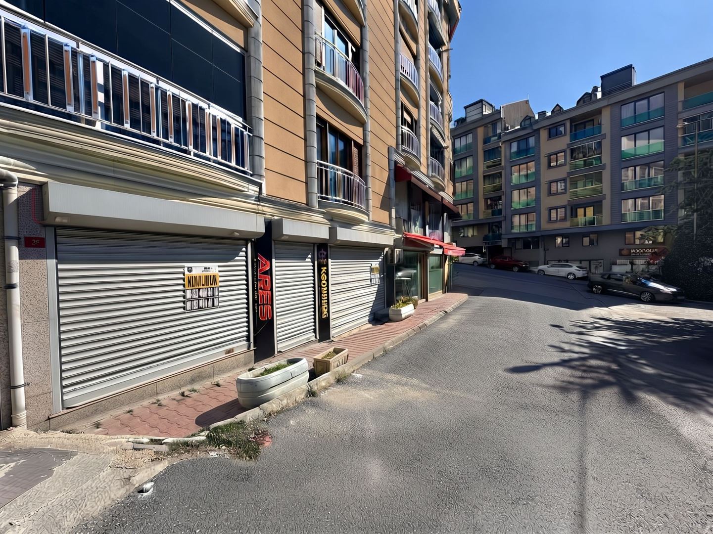 Property-photo