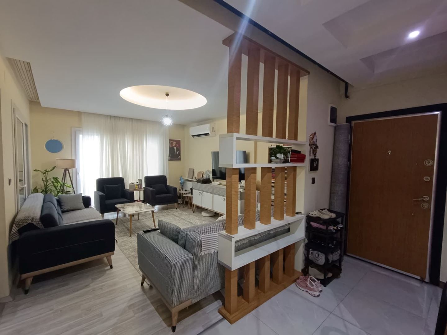 Property-photo