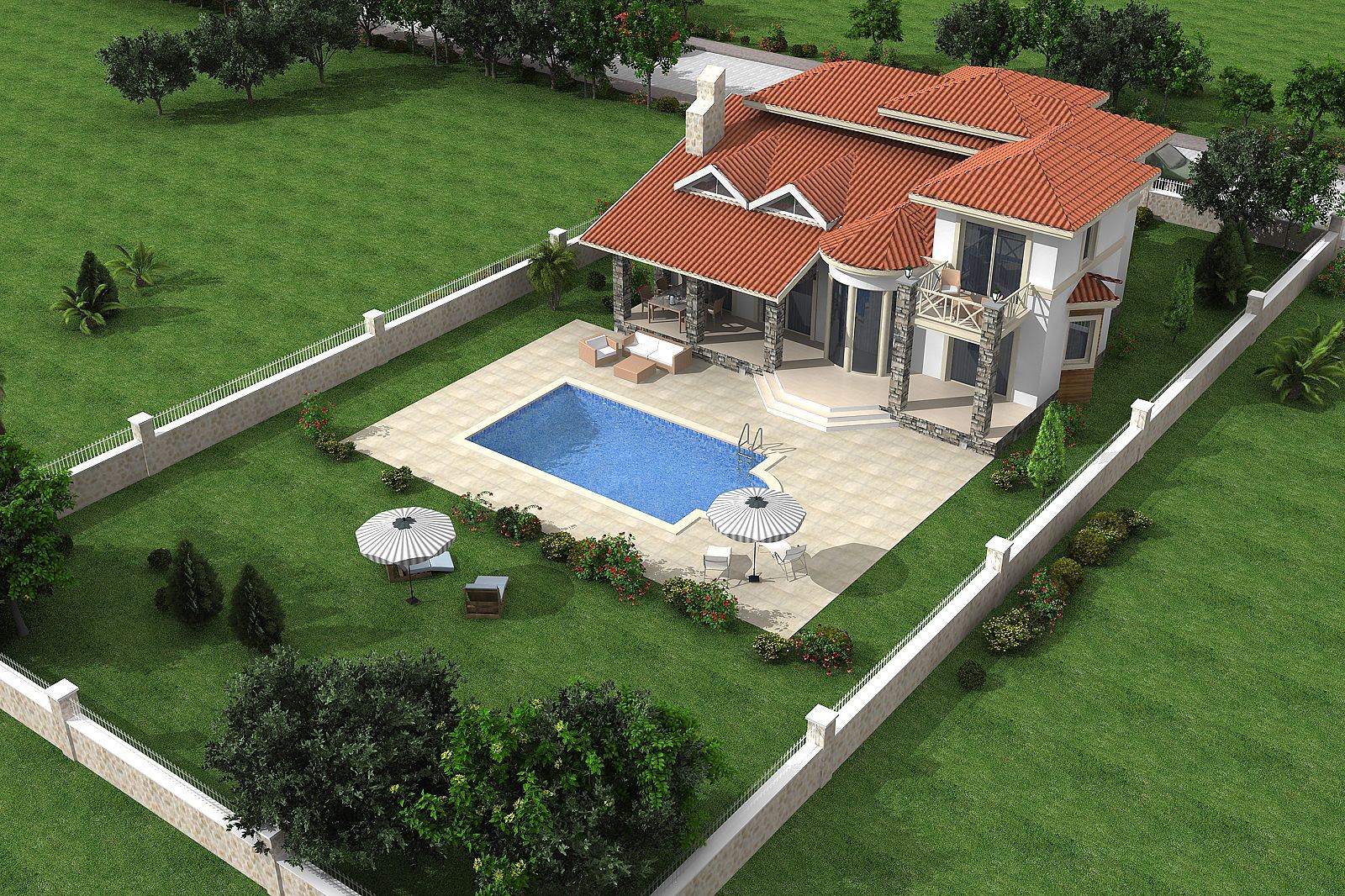 Property-photo