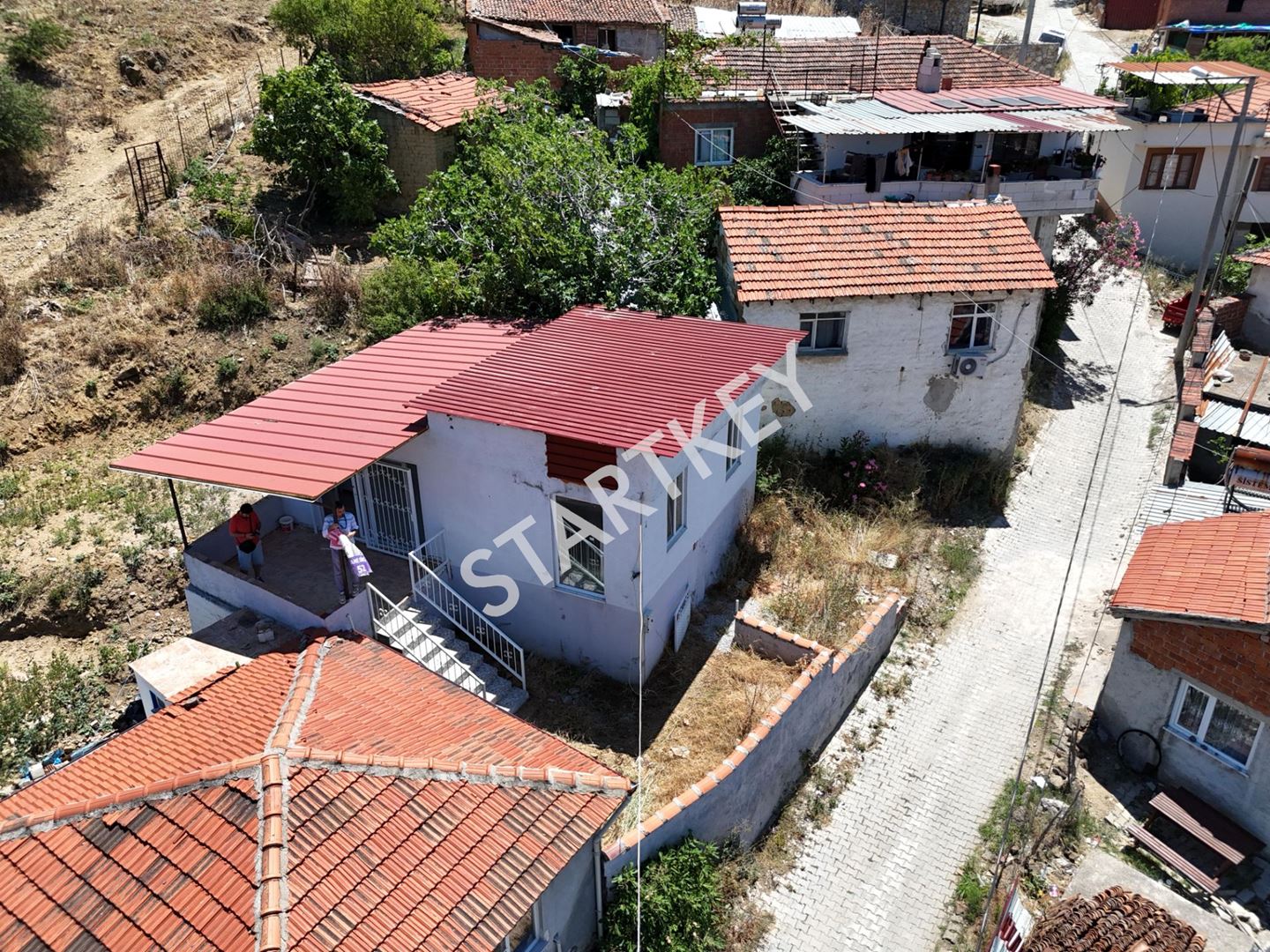 Property-photo
