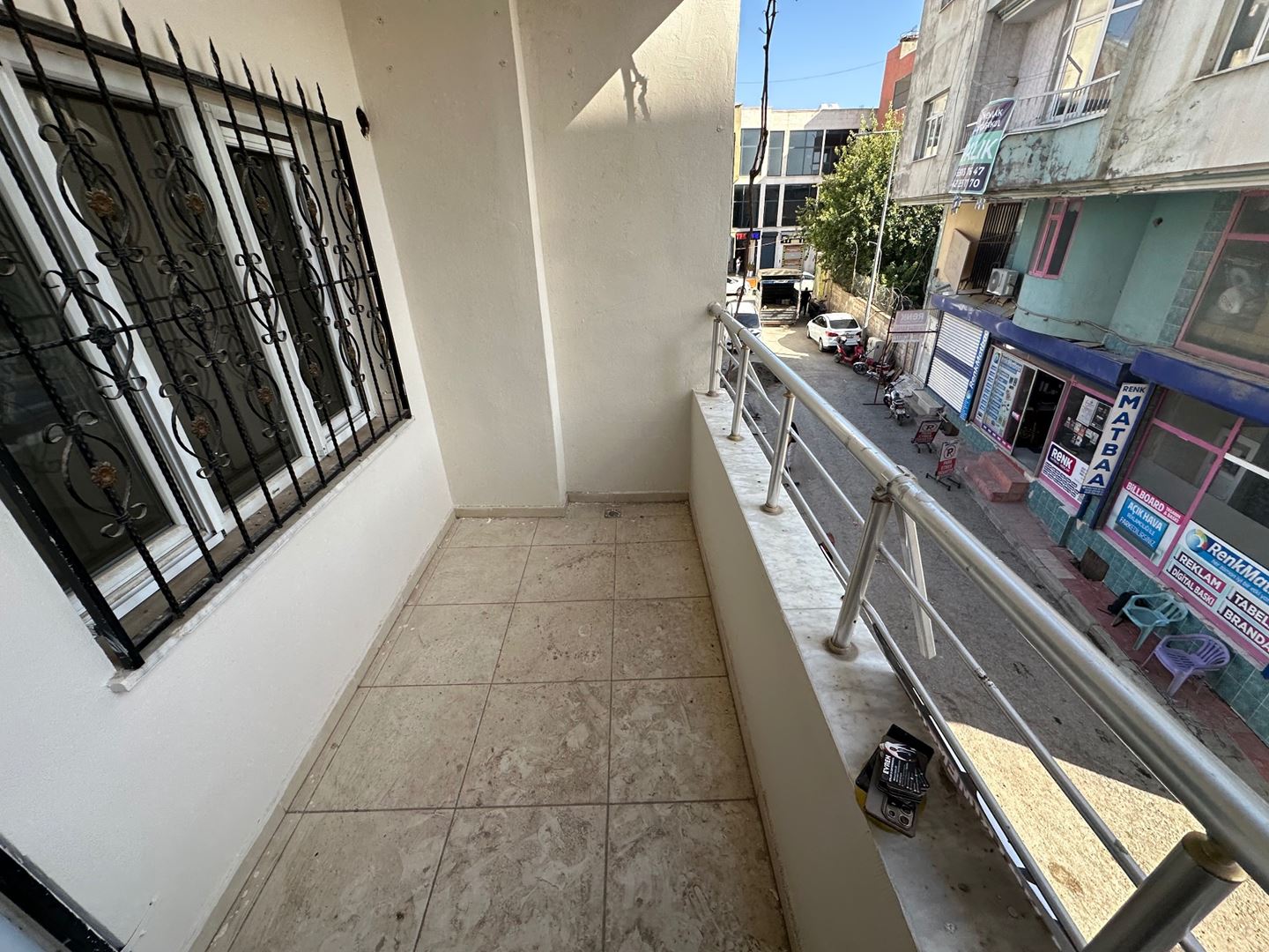 Property-photo