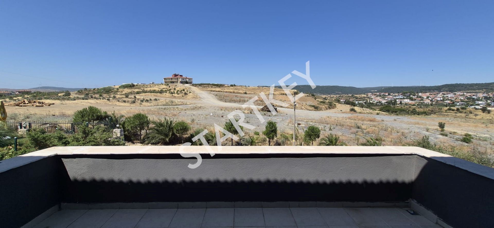Property-photo